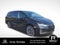 2027 Honda Odyssey EX-L