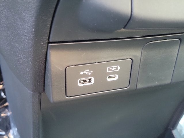 2027 Honda Odyssey EX-L