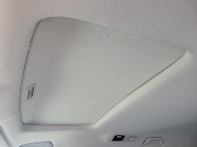 2027 Honda Odyssey EX-L