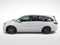 2027 Honda Odyssey Touring