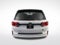 2027 Honda Odyssey Touring