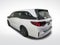 2027 Honda Odyssey Touring