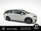 2027 Honda Odyssey Touring