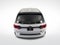 2027 Honda Odyssey Touring