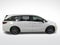 2027 Honda Odyssey Touring
