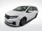 2027 Honda Odyssey Touring