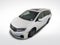 2027 Honda Odyssey Touring
