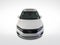 2027 Honda Odyssey Touring