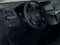 2027 Honda Odyssey Touring