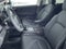 2027 Honda Odyssey Touring