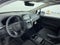 2027 Honda Odyssey Touring