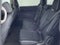 2027 Honda Odyssey Touring