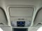 2027 Honda Odyssey Touring