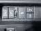 2027 Honda Odyssey Touring
