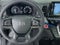 2027 Honda Odyssey Touring