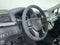 2027 Honda Odyssey Touring