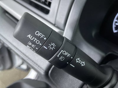 2027 Honda Odyssey Touring