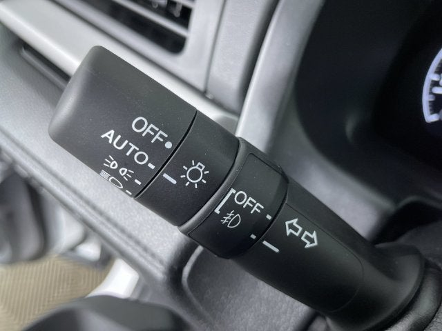 2027 Honda Odyssey Touring