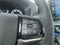 2027 Honda Odyssey Touring