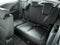 2027 Honda Odyssey Touring