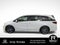 2027 Honda Odyssey Touring