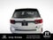 2027 Honda Odyssey Touring