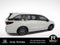 2027 Honda Odyssey Touring