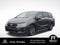 2027 Honda Odyssey Touring