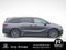 2027 Honda Odyssey Touring