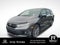 2027 Honda Odyssey Touring