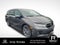 2027 Honda Odyssey Touring