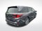 2027 Honda Odyssey Touring