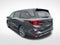 2027 Honda Odyssey Touring