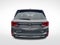 2027 Honda Odyssey Touring