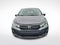2027 Honda Odyssey Touring