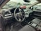 2027 Honda Odyssey Touring
