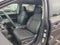 2027 Honda Odyssey Touring