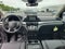 2027 Honda Odyssey Touring