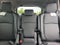2027 Honda Odyssey Touring