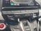 2027 Honda Odyssey Touring