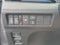 2027 Honda Odyssey Touring