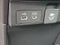 2027 Honda Odyssey Touring