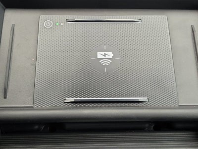 2027 Honda Odyssey Touring