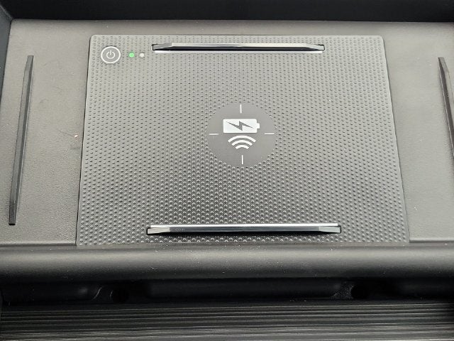 2027 Honda Odyssey Touring