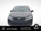2027 Honda Odyssey Touring