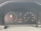 2027 Honda Odyssey Touring