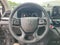 2027 Honda Odyssey Touring