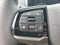 2027 Honda Odyssey Touring