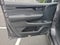 2027 Honda Odyssey Touring