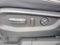 2027 Honda Odyssey Touring